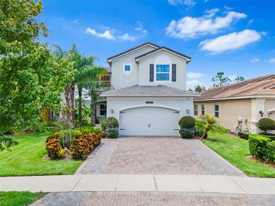 2847 Tarragona Way, Zephyrhills, FL, 33543