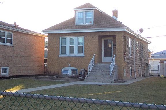 4th image of 5324 S Melvina Ave