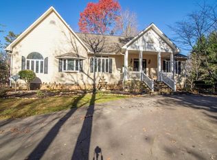 112 Tilson Rd, Murphy, NC 28906