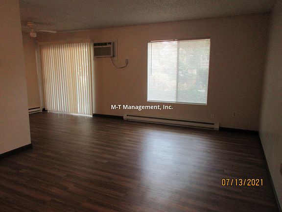 3rd image of 1611 W 6th Ave APT 15