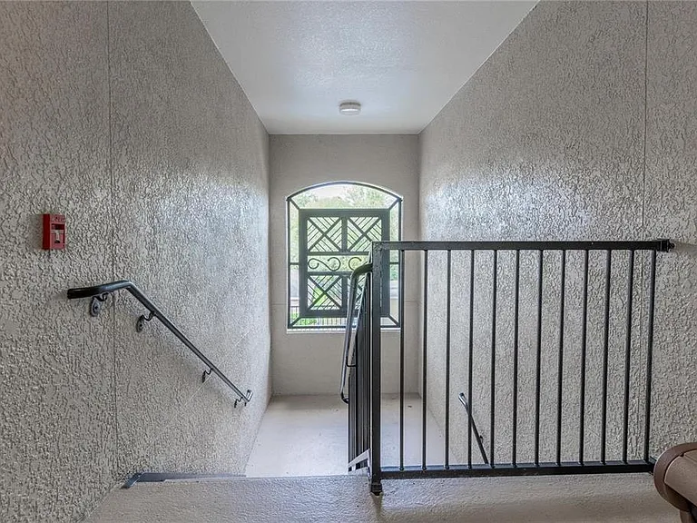3583 Conroy Rd #1135 — Photo 3