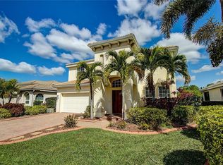 11367 Dancing River Dr, Venice, FL 34292