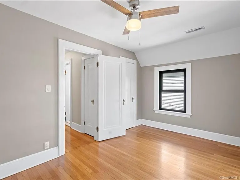 223 Townsend Ave #2 — Photo 17