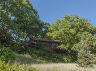 7120 Starboard Dr, Whitehall, MI 49461