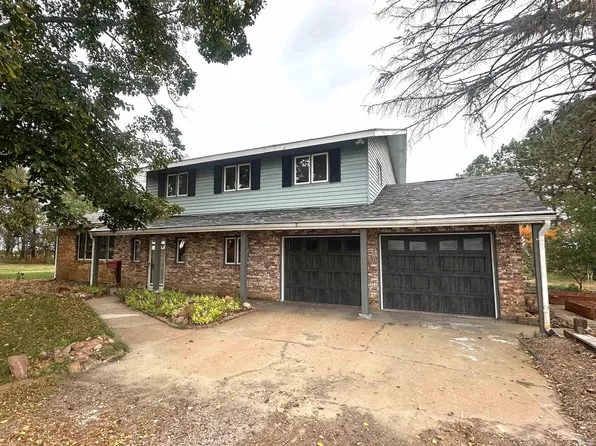 441 230th St, Homer, NE 68030