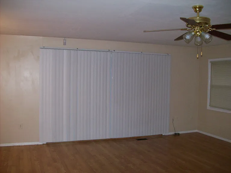 30 Hinsdale Ln — Photo 15