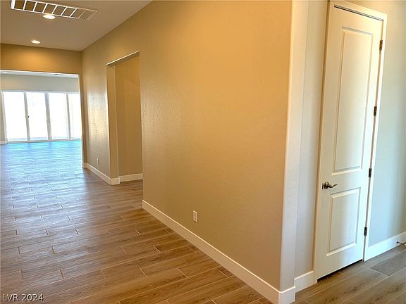 2nd image of 9170 Nicole Paige Ct