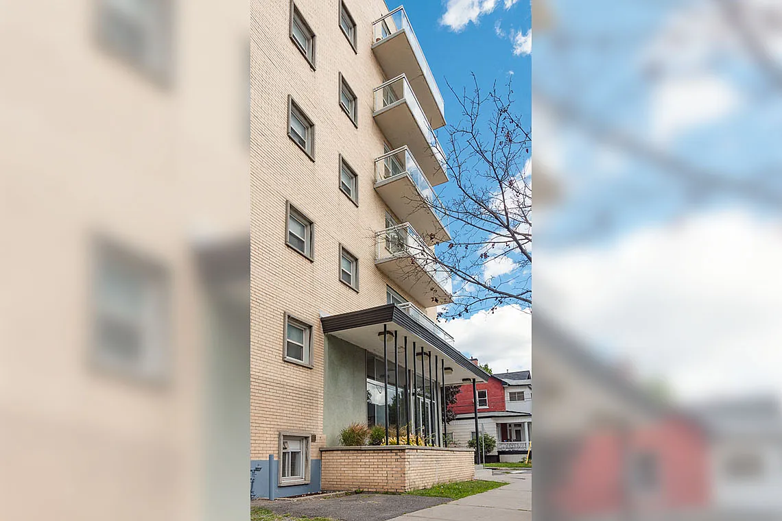 145 Stewart St. — Photo 3