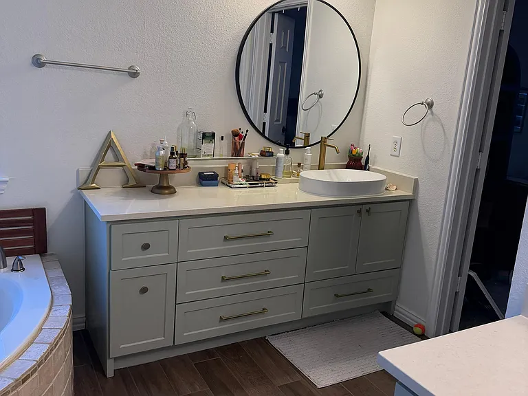 1308 Rosewood Trl — Photo 10
