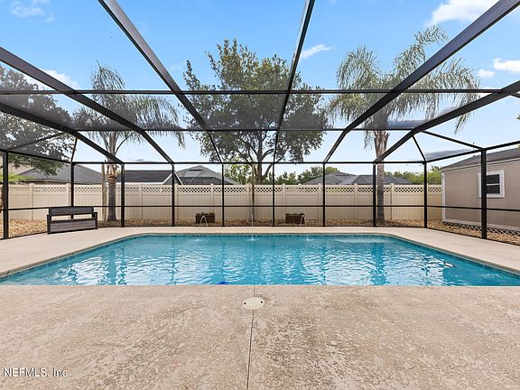 5th image of 367 ALLAPATTAH Avenue
