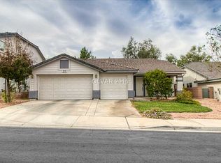 211 Opera House St, Henderson, NV 89012