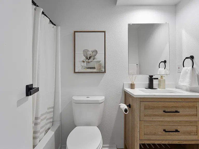 Indy Ridge — Photo 11