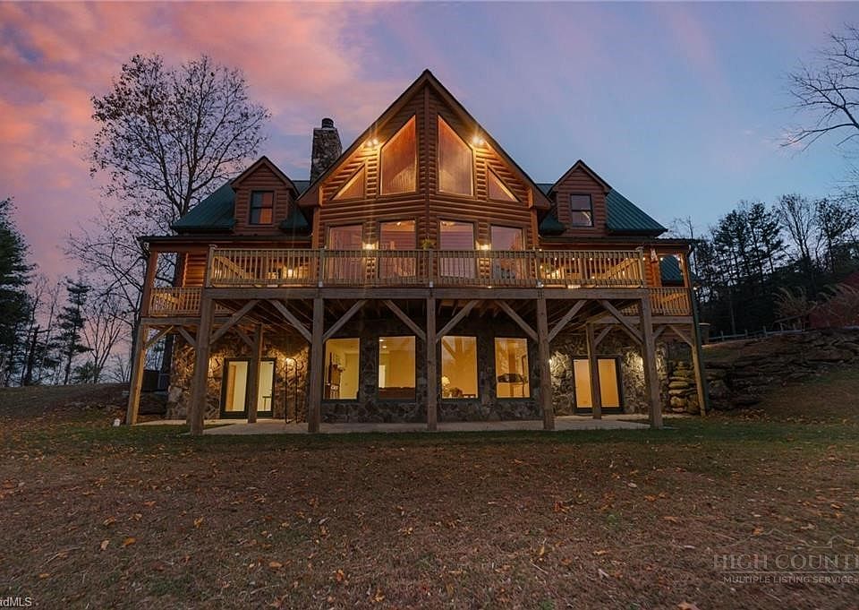 1st image of 258 Gabriel Way