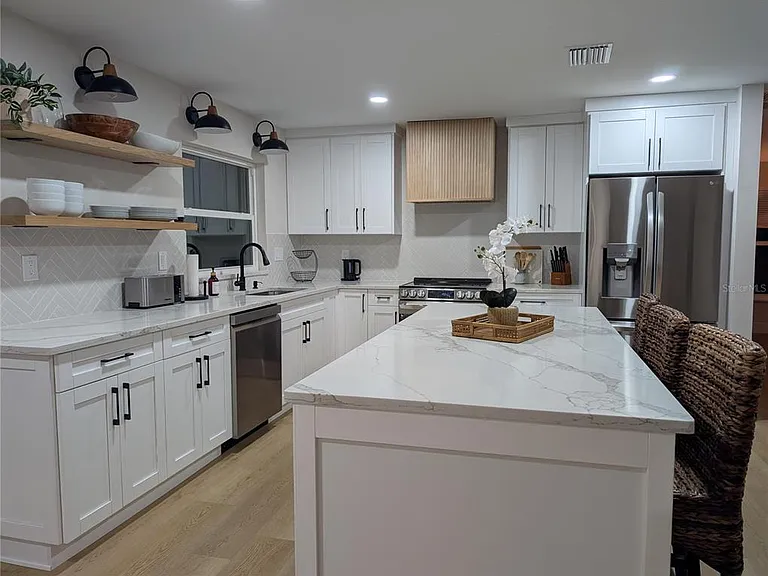 1455 Fairway Dr — Photo 8