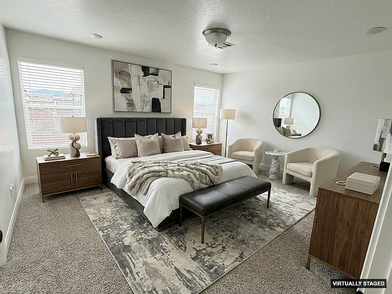 1186 Marlowe Way — Photo 26
