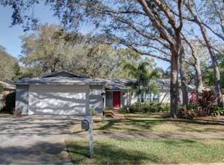 12271 97th Ave, Seminole, FL 33772