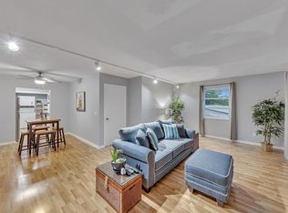 511 NW 25th St #2, Fort Lauderdale, FL 33311