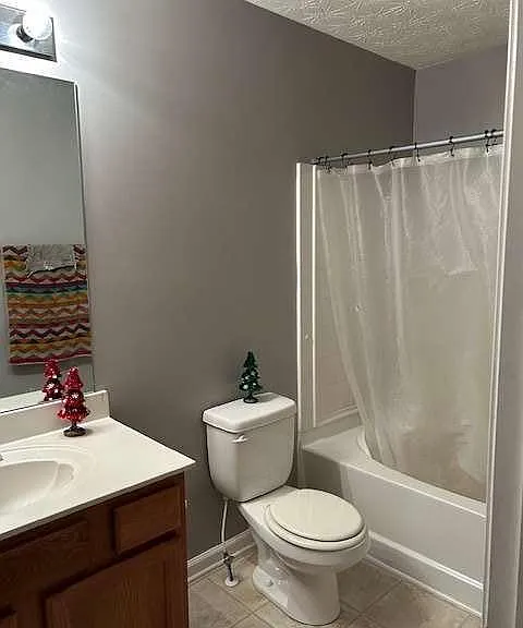 2918 Vining Ridge Ter — Photo 16