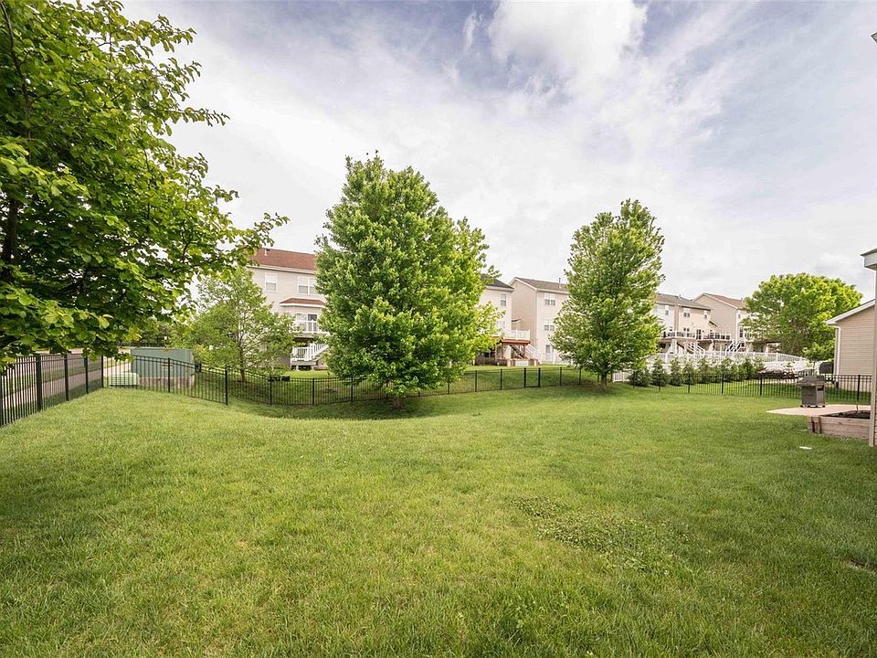 1900 Talbridge Sq, Saint Charles, MO 63303 Zillow