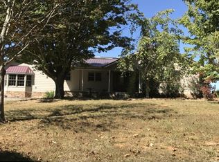 3776 Cherokee Rd, Jonesborough, TN 37659