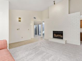 4945 Country View Ln, Fair Oaks, CA 95628