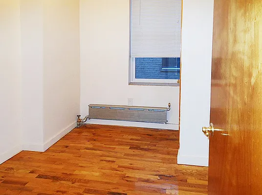 Rented by Awaye Realty Management LLC | media 22