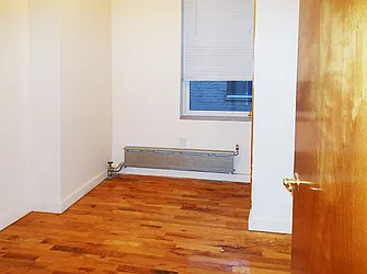 Rented by Awaye Realty Management LLC