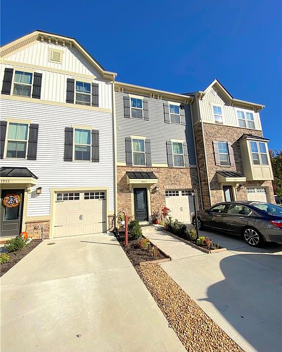 1st image of 7953 Wistar Woods Ct #Jb