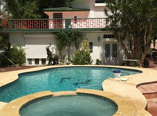 186 Road Km 4.9 Interior Barrio Lomas, Canovanas, PR 00729