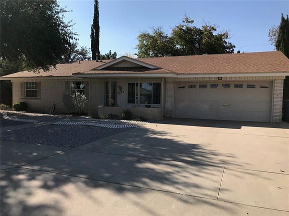 2nd image of 9324 McFall Dr
