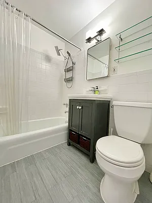 Rented by Length x Width LLC | media 13