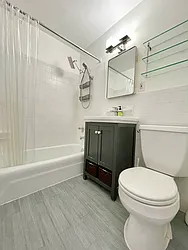 Rented by Length x Width LLC