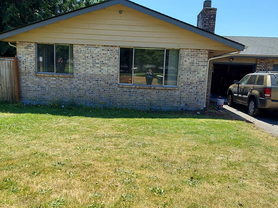 1st image of 5333 66th Ave SE #B