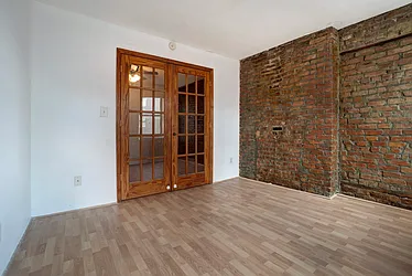 Rented by Twyford Real Estate