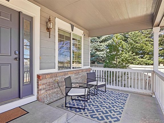 5th image of 16524 High Desert Way