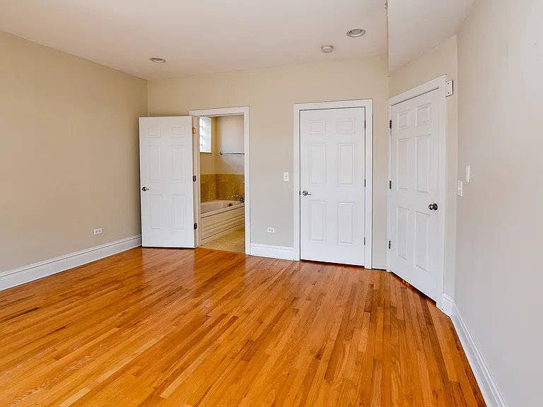 2942 N Lincoln Ave #3S — Photo 18