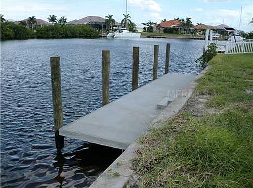 2nd image of 1342 Sea Horse Ct