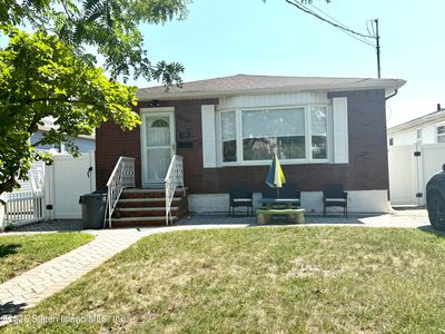 185 Brookfield Ave, Staten Island, NY, 10308