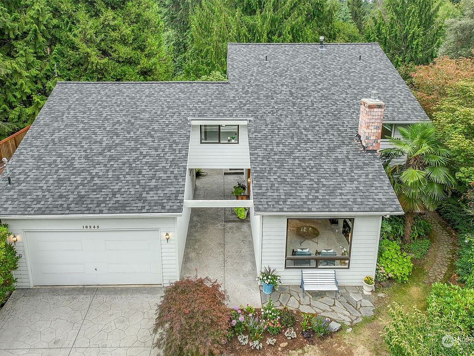 1st image of 18245 NE 196th Court