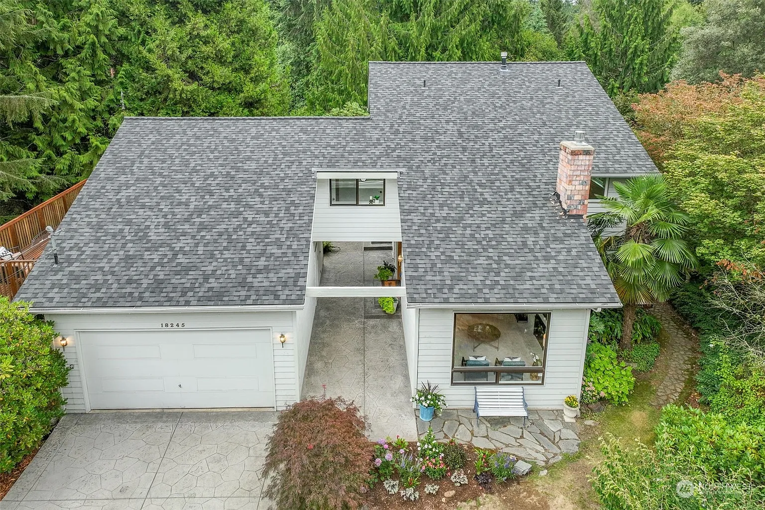 18245 NE 196th Court photo 1