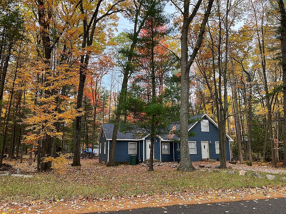 1st image of 214 Peach Tree Ave