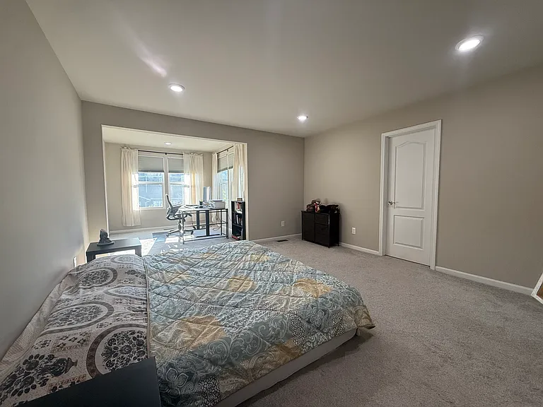 4788 Broomfield Way — Photo 19