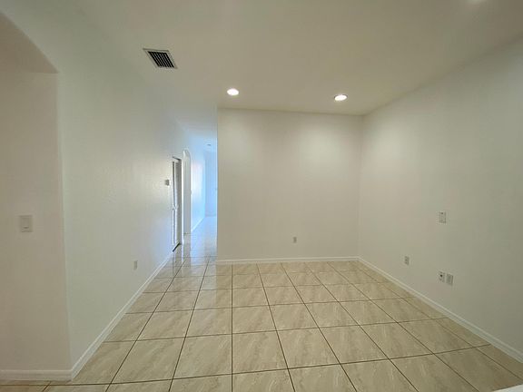2nd image of 10985 SW 239th Ter