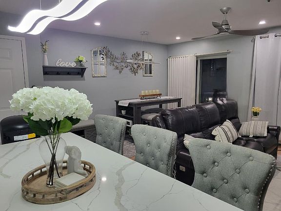 5th image of 112 Atlantic Ave APT 70