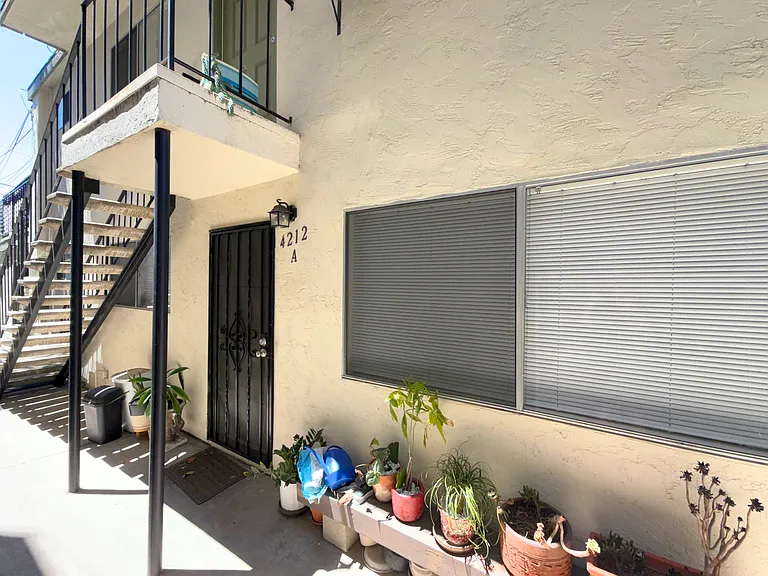 4212 Alabama St #A — Photo 11