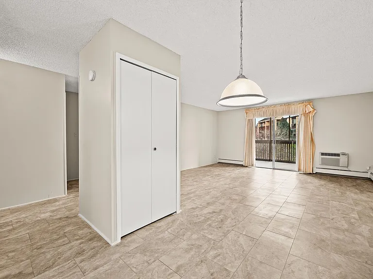 7040 E Girard Ave #309 — Photo 7