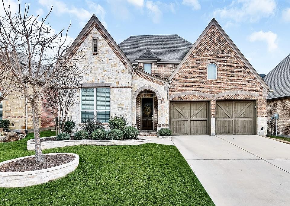 1st image of 3449 Estes Park Ln