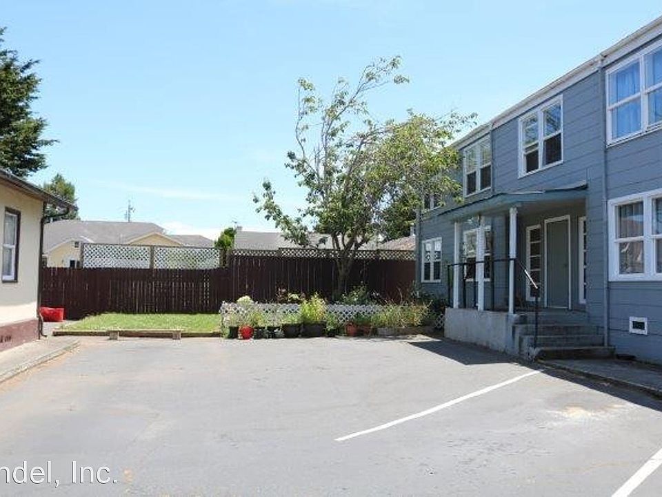 Williams ST Complex 4041 & 4043 Williams St Eureka CA Zillow