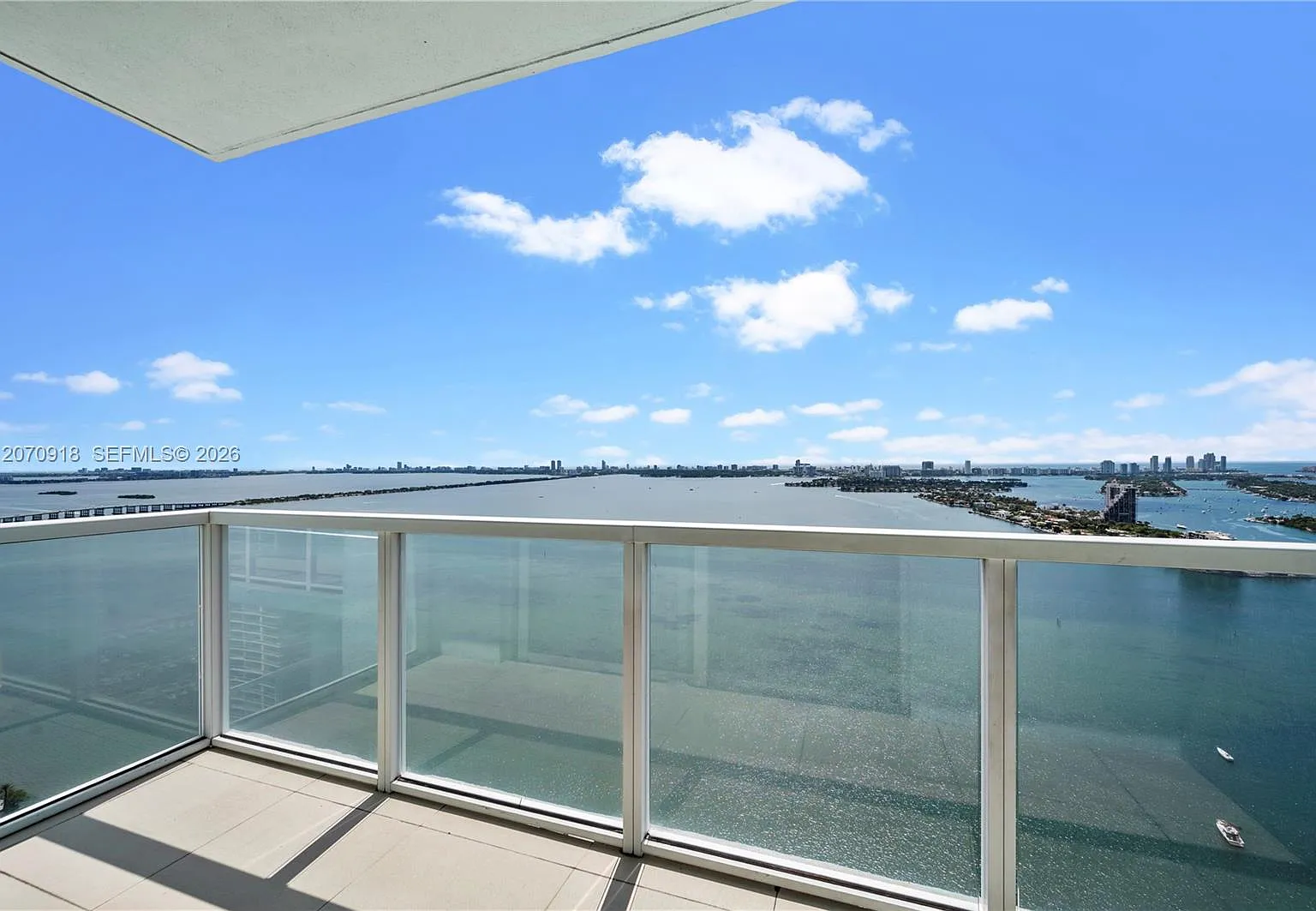 Quantum On The Bay Condo — Photo 3