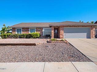 2410 E Calypso Ave, Mesa, AZ 85204